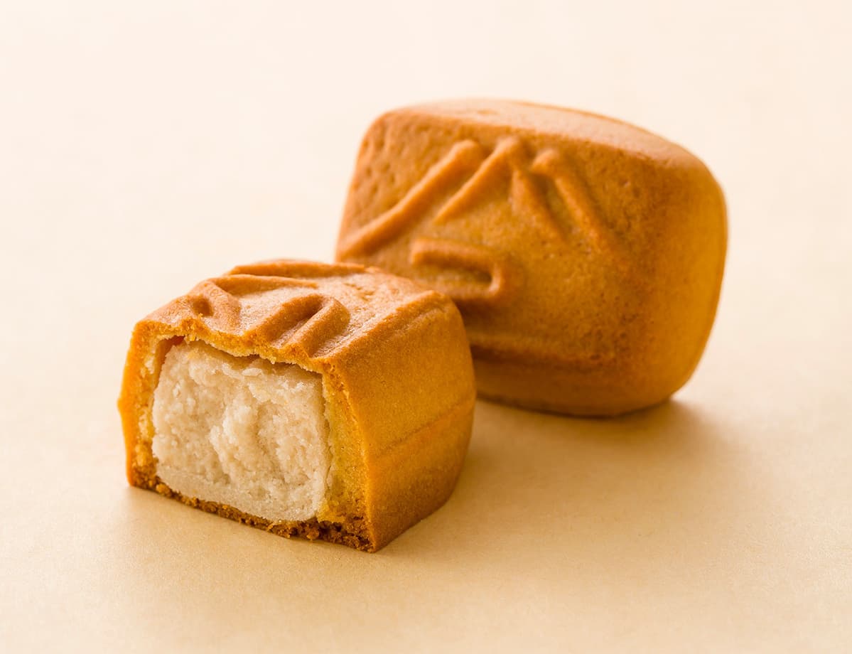 ふじのくに(おひとつ130円)