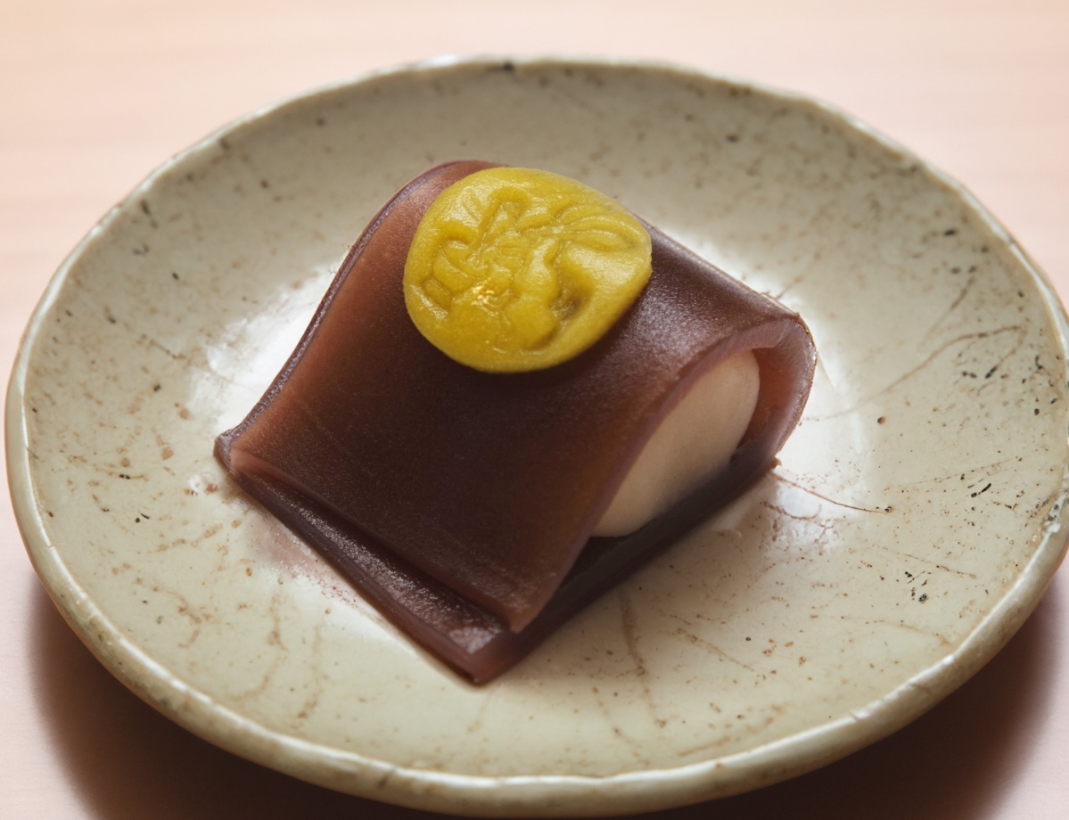 名月(めいげつ)