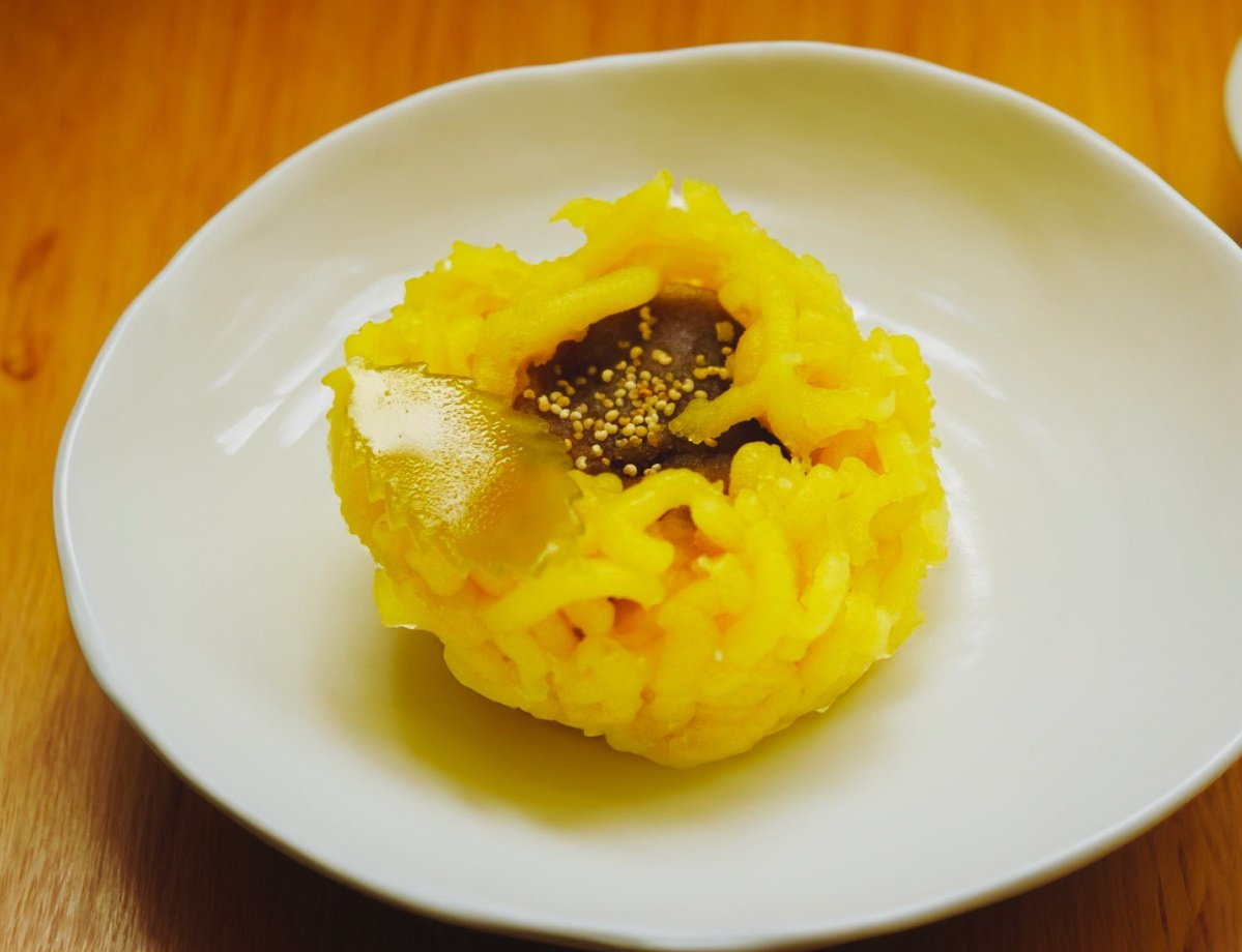 向日葵(ひまわり)