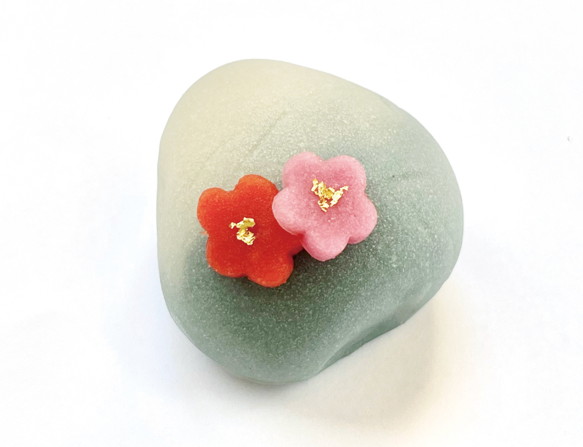 富士山(ふじさん)