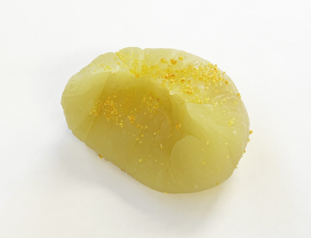 春一番(はるいちばん)