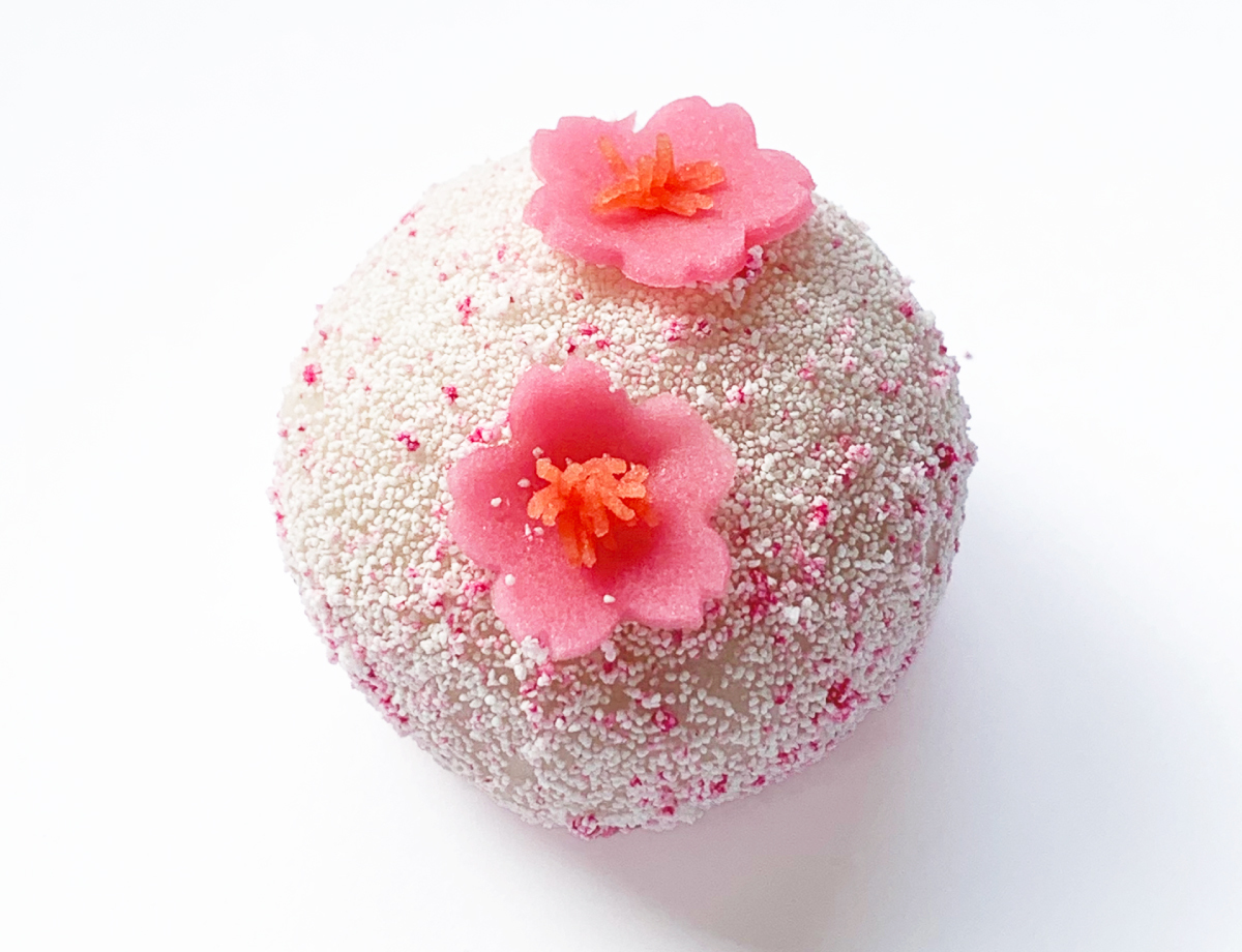 芝桜(しばさくら)