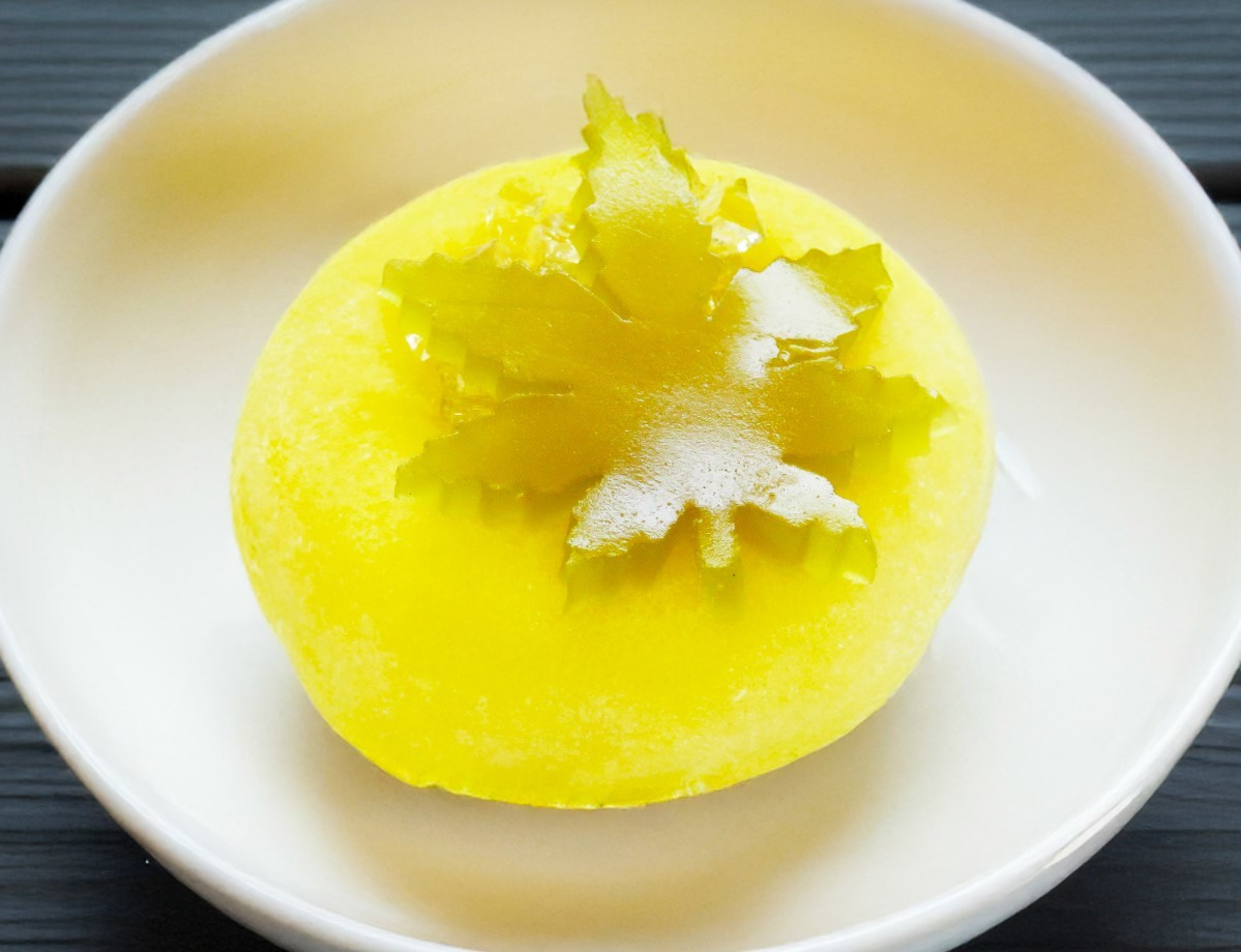 青楓(あおかえで)