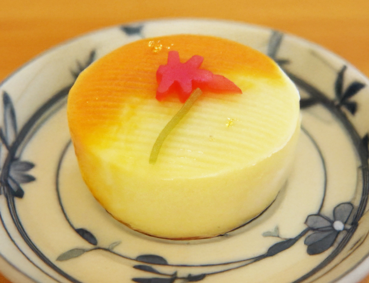 赤とんぼ(あかとんぼ)