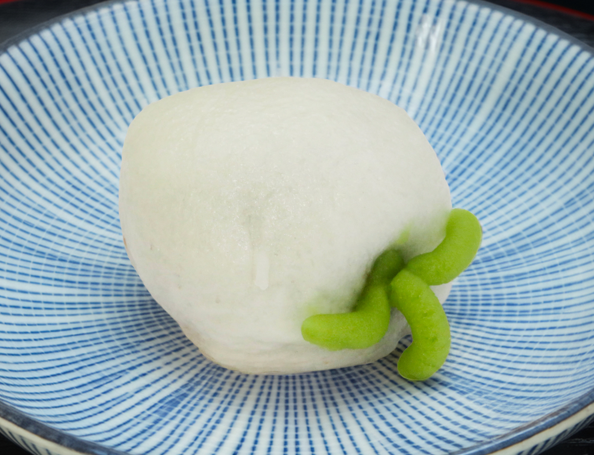 かぶら(かぶら)